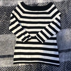 NWT White House | black market long sleeve